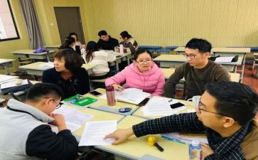 18春数学教研组工作总结模板5篇