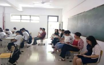 幼儿园大班教研组工作计划8篇