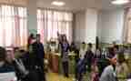 小学数学教研组教研工作计划通用5篇