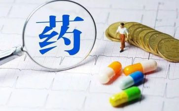 药学职称个人总结7篇