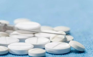 医院药房年终总结个人总结7篇