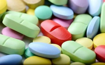 医院药房实践心得8篇
