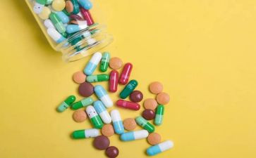 药店月总结报告8篇