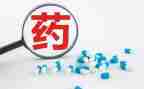 《药》读后感400字模板5篇