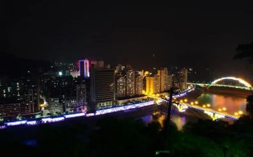 静夜思的作文优质5篇