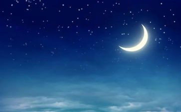 读天方夜谭的读后感8篇