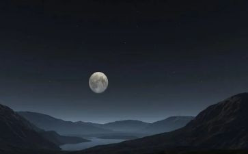天方夜谭,读后感5篇