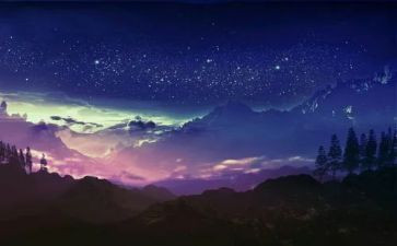 夜景灯作文通用6篇