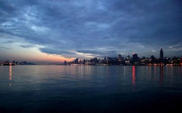 白夜行读后感7篇