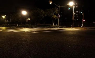 中秋节的夜晚作文6篇