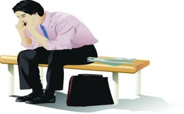 销售业务员述职报告范文5篇