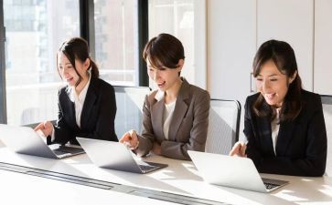 业务员试用期工作总结模板7篇