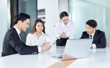 新业务员总结报告精选6篇