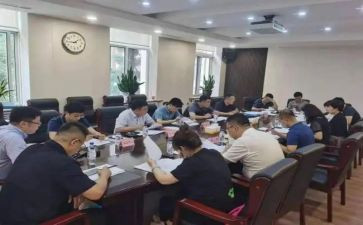 业务培训完的心得通用8篇