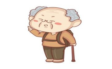 我的爷爷作文800字8篇