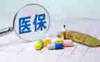 医保科个人年度总结6篇