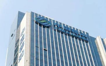 移动店长竞聘演讲稿8篇