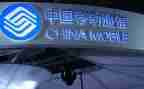 移动客服心得5篇