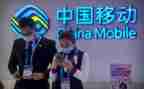 移动经理竞聘演讲稿最新6篇