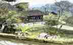 一幅画作文300字8篇