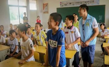 129爱国主义教育心得5篇