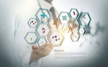 医疗类个人总结范文6篇