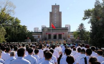 颂英烈的演讲稿优秀7篇