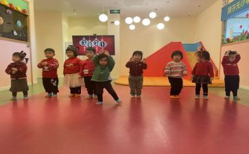庆元旦,迎新年演讲稿6篇