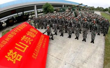 英雄先进事迹心得体会参考8篇