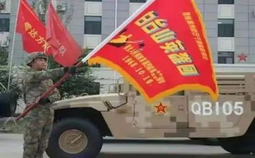 好英雄故事演讲稿7篇