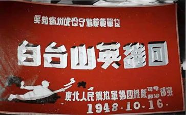 品英雄演讲稿6篇
