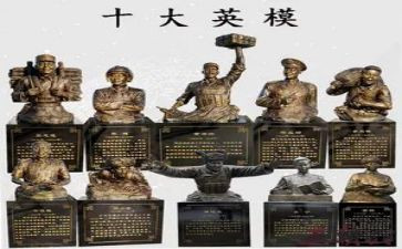 小英雄读后感500字7篇