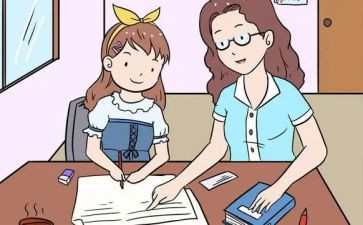 英语组培训心得模板8篇