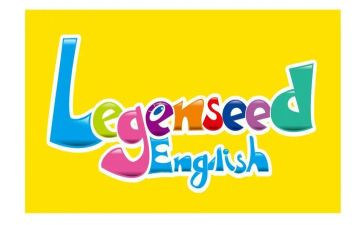 英语之星演讲稿5篇