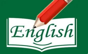 英语总结报告8篇