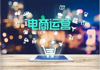 营运主管年终总结6篇