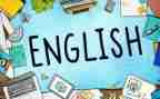 学英语培训心得6篇