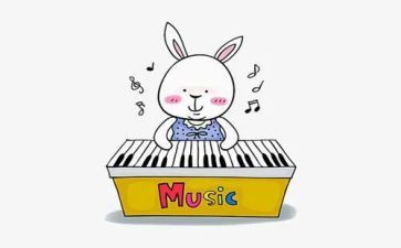 小学音乐培训的心得体会5篇