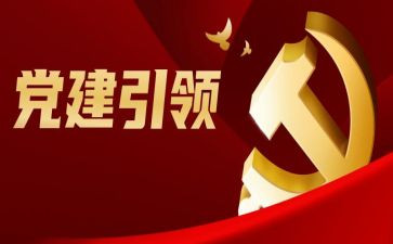 引领工作总结5篇