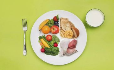 小餐饮食品安全承诺书最新5篇