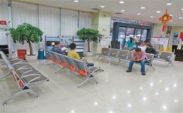 人银行培训心得优质5篇