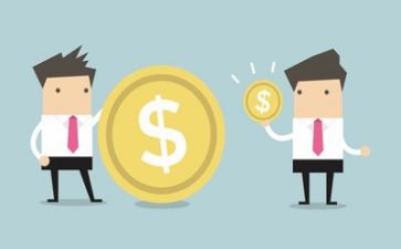 在银行工作总结报告优秀5篇
