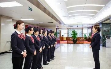 银行柜员工作个人总结6篇
