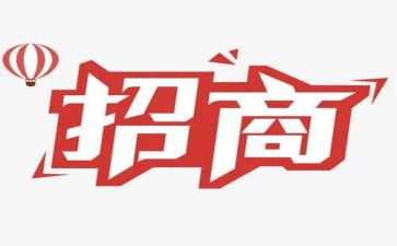 县招商引资工作总结优质8篇