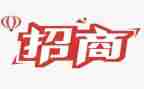 县招商引资工作总结优质8篇