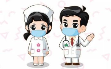 疫情下培训心得5篇