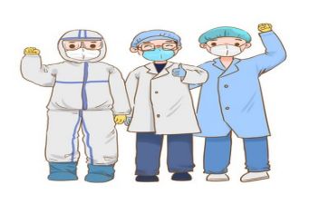 疫情下的——作文优质8篇