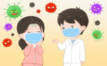 疫情和党演讲稿5篇