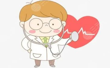 医生个人培训总结5篇