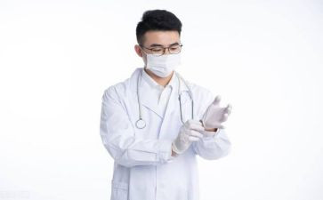医生对培训心得精选8篇